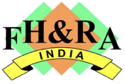 Federation of Hotel and Restaurant Associations of India