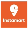 Swiggy Instamart