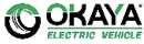 Okaya Electric Vehicles