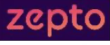 Zepto