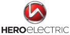 Hero Electric