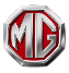 MG Motor