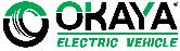 Okaya Electric Vehicles