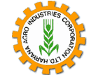 All India Agro Industries Corporation