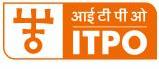 India Trade Promotion Organisation