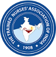 The Trained Nurses Association of India