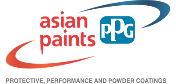 Asian Paints PPG