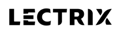 Lectrix